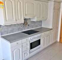 Wohnung zum Mieten in Lauter-Bernsbach 319,00 € 58 m²