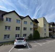 Wohnung zum Mieten in Lauter-Bernsbach 319,00 € 58 m²