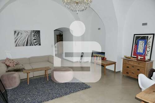 Foto - Wohnung zum Kaufen in Berchtesgaden 450.000,00 € 248.84 m²