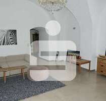 Wohnung zum Kaufen in Berchtesgaden 450.000,00 € 248.84 m²