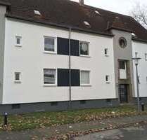 Wohnung zum Mieten in Gelsenkirchen 359,00 € 44 m²