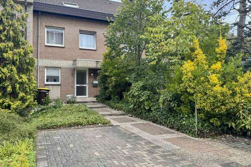 Foto - Haus zum Kaufen in Dormagen 428.000,00 € 135.79 m²