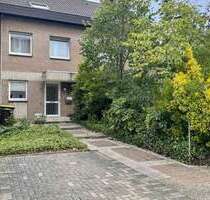 Haus zum Kaufen in Dormagen 428.000,00 € 135.79 m²