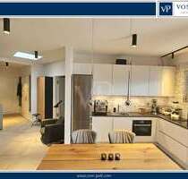 Wohnung zum Kaufen in Mannheim 640.000,00 € 96 m²