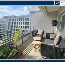 Wohnung zum Kaufen in Mannheim 640.000,00 € 96 m²