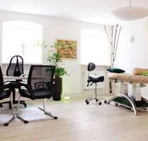 Büro in Potsdam 1.200,00 € 38 m²