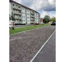 Garage zu vermieten in Burg 25,00 €