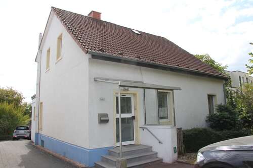 Foto - Haus zum Kaufen in Dortmund 298.000,00 € 180 m²