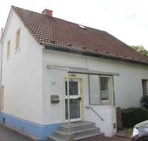 Haus zum Kaufen in Dortmund 298.000,00 € 180 m²