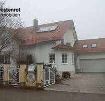 Haus zum Kaufen in Brunn 749.000,00 € 277 m²