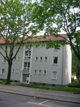 Foto - Wohnung zum Mieten in Gelsenkirchen 419,00 € 59.42 m²