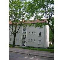 Wohnung zum Mieten in Gelsenkirchen 419,00 € 59.42 m²