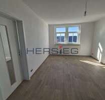 Wohnung zum Mieten in Annaberg-Buchholz 325,00 € 50 m²