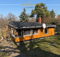 Haus zum Kaufen in Radebeul 25.000,00 € 21 m²