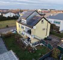 Wohnung zum Kaufen in Durmersheim 279.000,00 € 75 m²