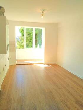 Foto - Wohnung zum Mieten in Dortmund 585,00 € 70 m²