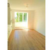 Wohnung zum Mieten in Dortmund 585,00 € 70 m²