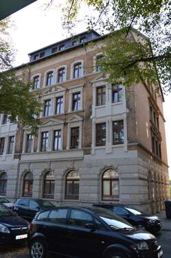 Foto - Wohnung zum Mieten in Braunschweig 350,00 € 27 m²