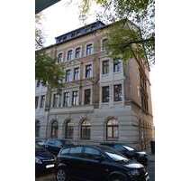 Wohnung zum Mieten in Braunschweig 350,00 € 27 m²