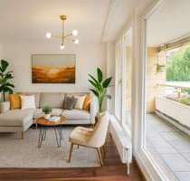 Wohnung zum Kaufen in Böblingen 225.000,00 € 89.1 m²