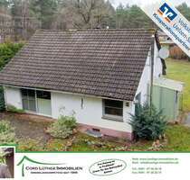 Haus zum Kaufen in Bad Bodenteich 129.000,00 € 95 m²