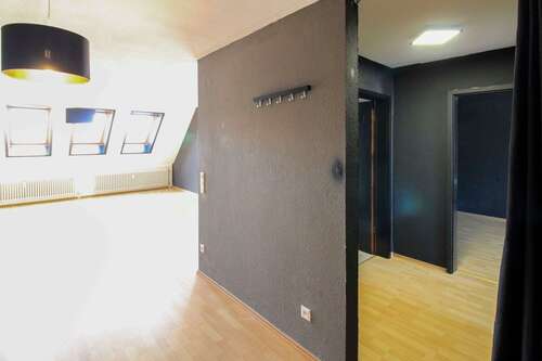 Foto - Wohnung zum Kaufen in Beilstein 235.000,00 € 72.19 m²