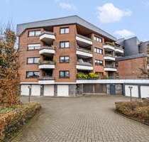 Wohnung zum Kaufen in Attendorn 175.000,00 € 83 m²