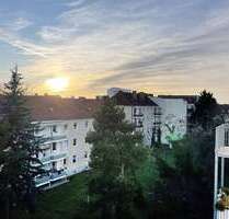 Wohnung zum Mieten in Halle 680,00 € 71.6 m²