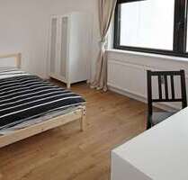 WG-Zimmer in Berlin 655,00 € 9 m²