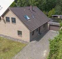 Haus zum Kaufen in Emtinghausen 329.000,00 € 155 m²