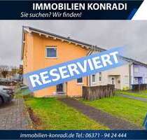 Haus zum Kaufen in Mackenbach 339.000,00 € 139 m²