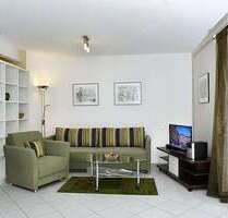 Wohnen auf Zeit in Bad Endorf 1.250,00 €