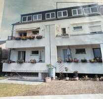 Wohnung zum Kaufen in Bergisch Gladbach 150.000,00 € 48 m²