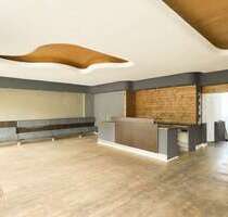 Gastronomie in Hamburg 2.950,00 € 200 m²