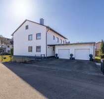 Haus zum Kaufen in Erding 1.200.000,00 € 287 m²