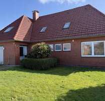 Haus zum Kaufen in Garding 285.000,00 € 159 m²