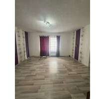 Wohnung zum Mieten in Bühl 735,00 € 79 m²