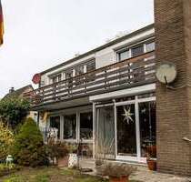 Haus zum Kaufen in Delmenhorst 297.000,00 € 286 m²