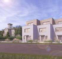 Wohnung zum Kaufen in Berlin 652.000,00 € 131 m²