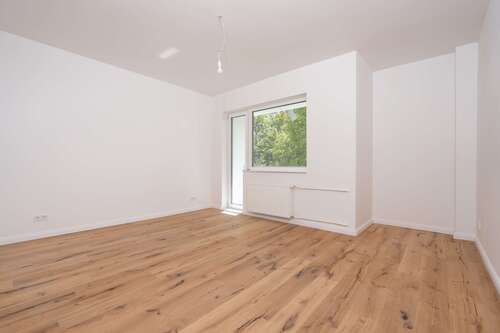 Foto - Wohnung zum Kaufen in Berlin 489.000,00 € 66.12 m²