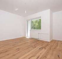 Wohnung zum Kaufen in Berlin 489.000,00 € 66.12 m²