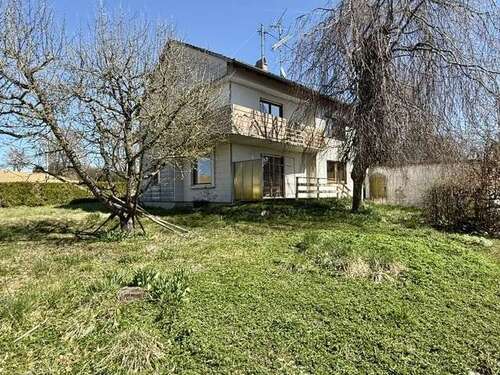 Foto - Haus zum Kaufen in Mammendorf 665.000,00 € 144.5 m²