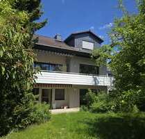 Haus zum Kaufen in Niedernhausen 720.000,00 € 288 m²