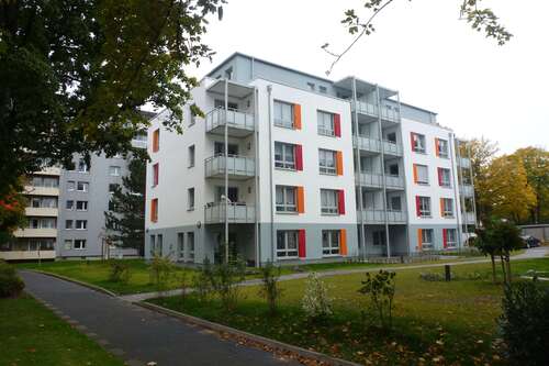 Foto - Wohnung zum Mieten in Hagen 990,00 € 90 m²