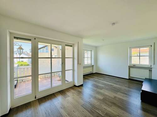 Foto - Wohnung zum Kaufen in Benningen 225.000,00 € 54.78 m²