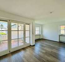 Wohnung zum Kaufen in Benningen 225.000,00 € 54.78 m²