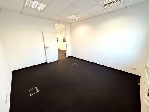 Foto - Büro in Kaufbeuren 320,00 € 16 m²