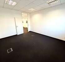 Büro in Kaufbeuren 320,00 € 16 m²