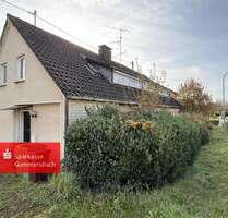Haus zum Kaufen in Bergneustadt 190.000,00 € 155 m²