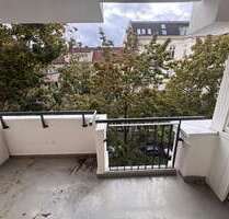 Wohnung zum Kaufen in Berlin 750.000,00 € 91.6 m²